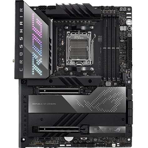 esetek motherboard.